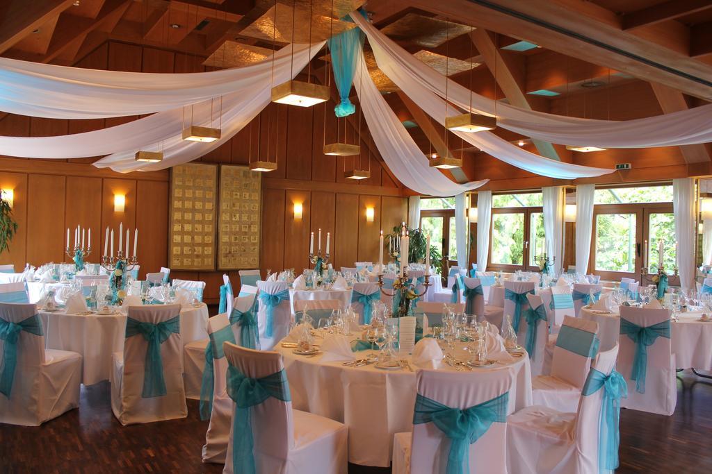 Walk'Sches Haus Otel Weingarten  Dış mekan fotoğraf